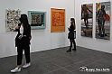 VBS_5153 - Artissima 2021